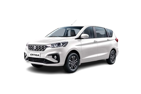Ertiga