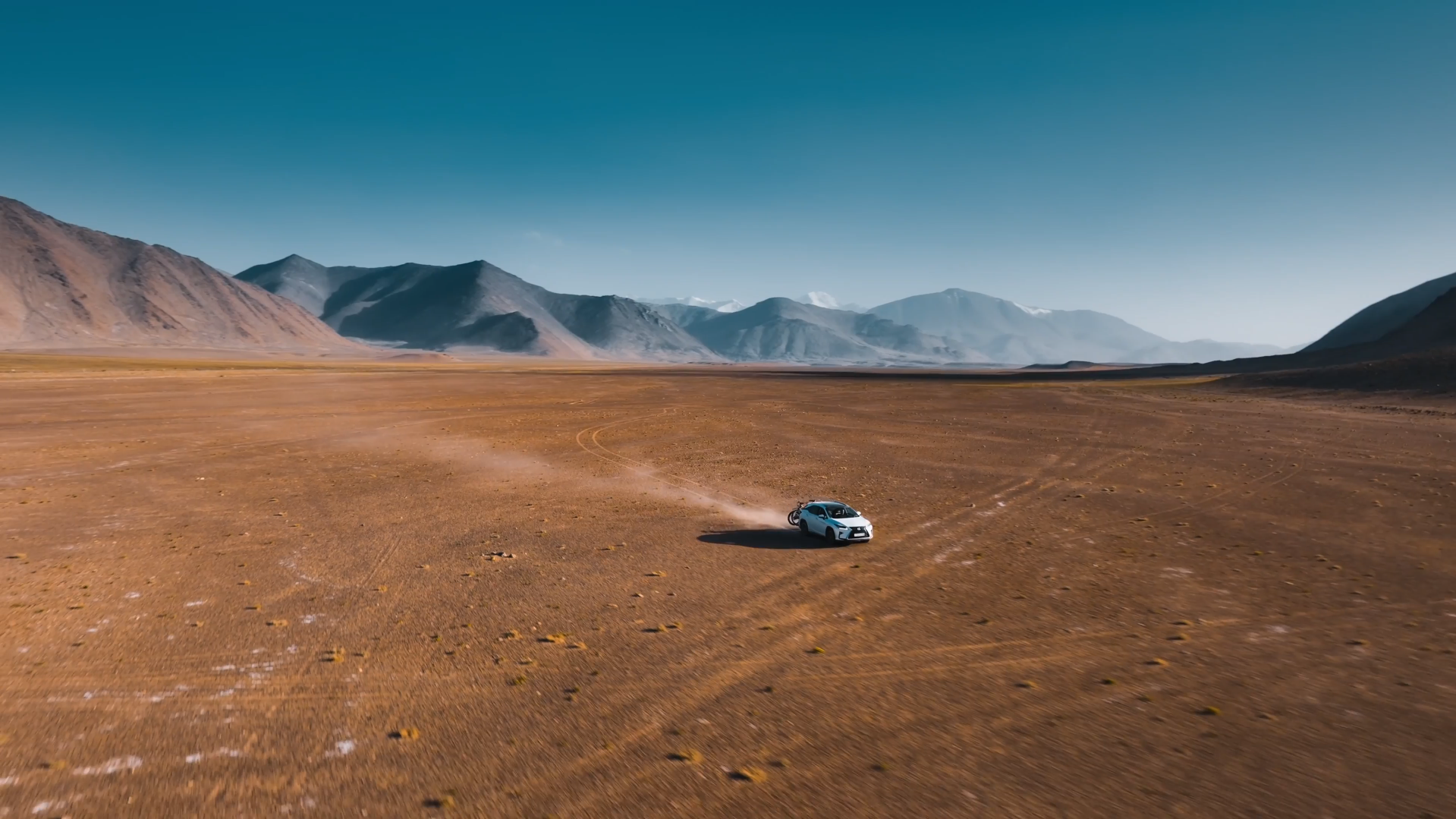 EverSafe Drop Taxi background